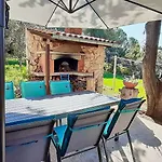 Vakantiehuis Family Friendly House With A Parking Space - Diklo, - 22477 Zadar