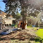 Family Friendly House With A Parking Space - Diklo, - 22477 *