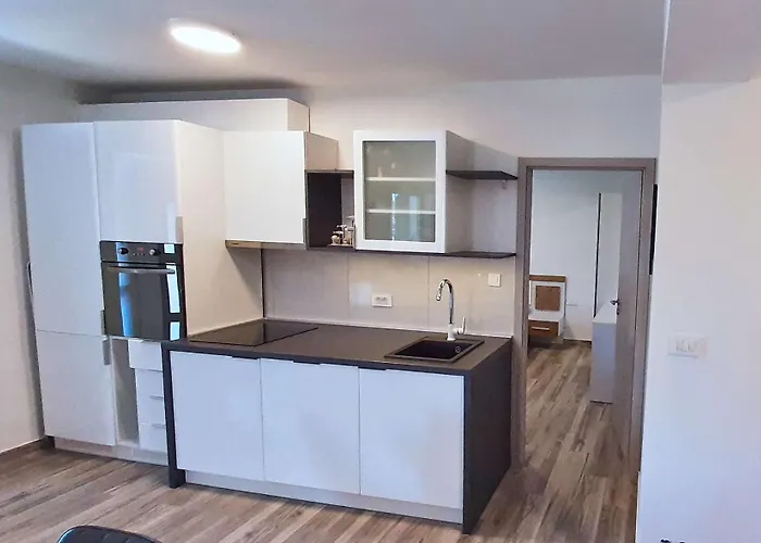 Family Friendly House With A Parking Space - Diklo, - 22477